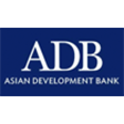 adb