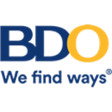 bdo