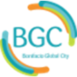 bgc