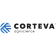 corteva