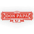 papa