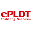 epldt