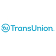 transunion